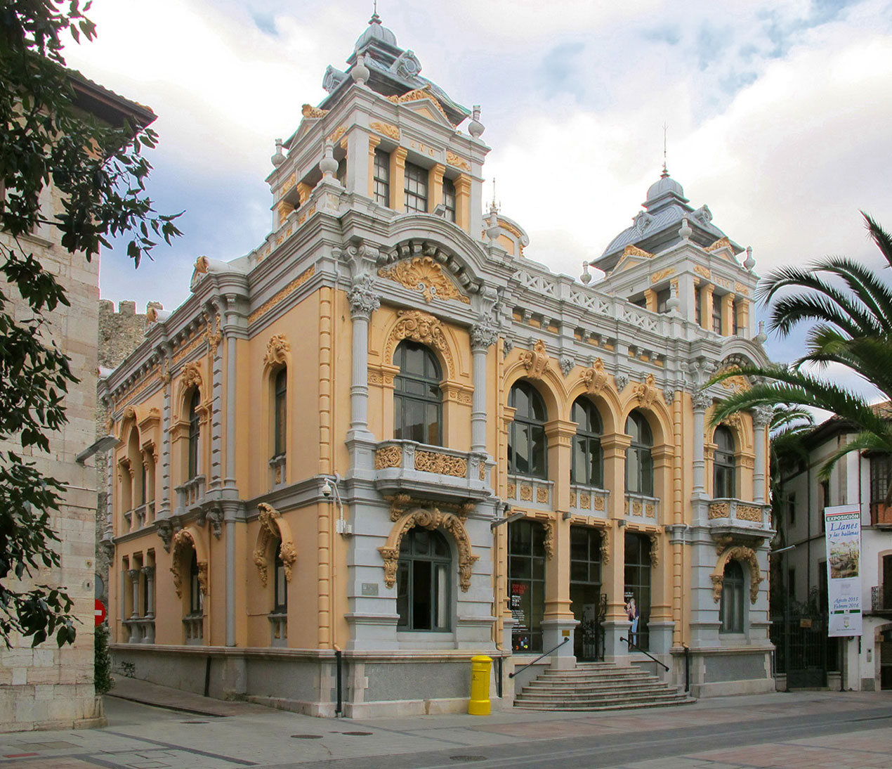 casino llanes 1