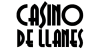 logocasino3