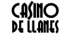 logocasino3